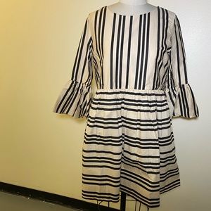 Womens Baby Doll Dress